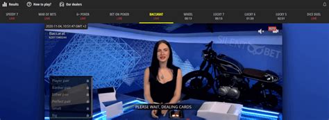 betgames parimatch|BetGames.